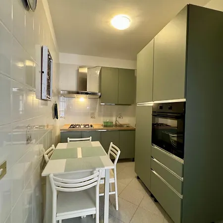 Casa Toto